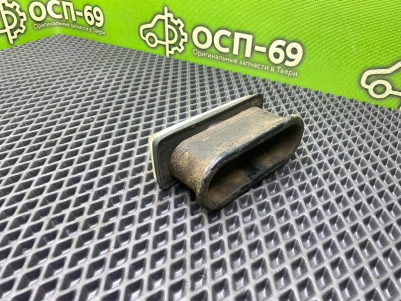 Повторитель поворота, 390 рублей, Тверь