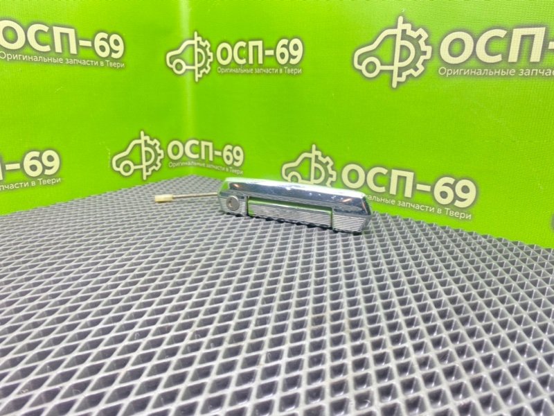 Ручка двери, 490 рублей, Тверь