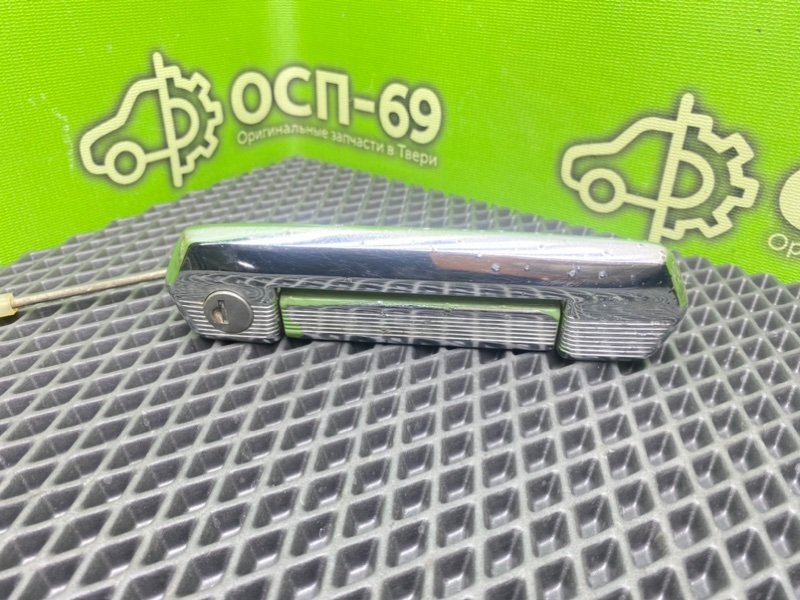 Ручка двери, 490 рублей, Тверь