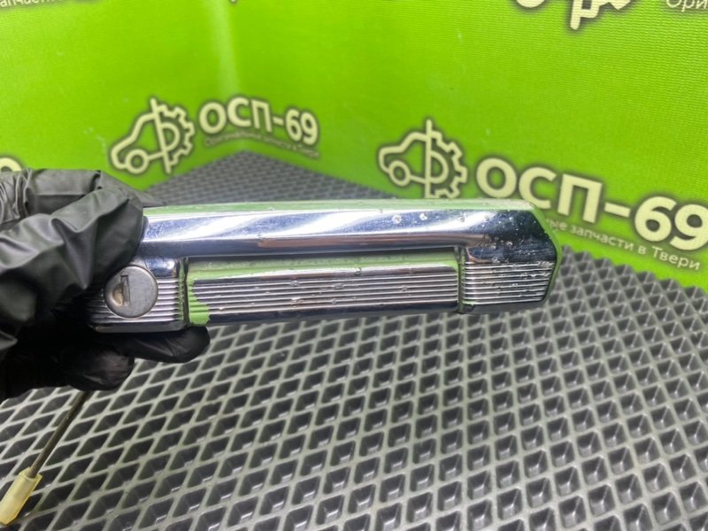 Ручка двери, 490 рублей, Тверь