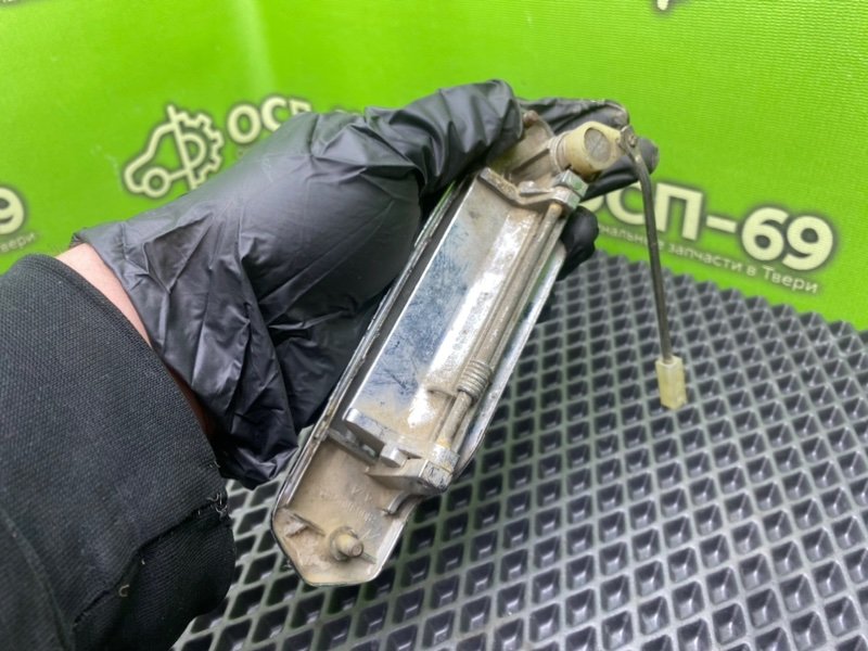 Ручка двери, 490 рублей, Тверь