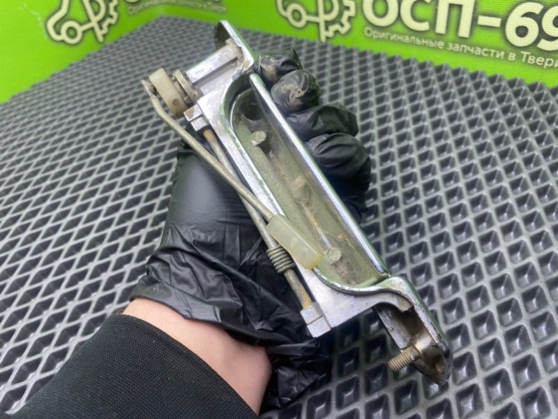 Ручка двери, 490 рублей, Тверь