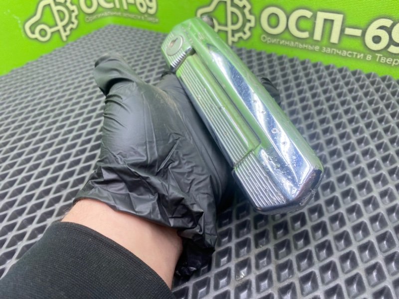 Ручка двери, 490 рублей, Тверь