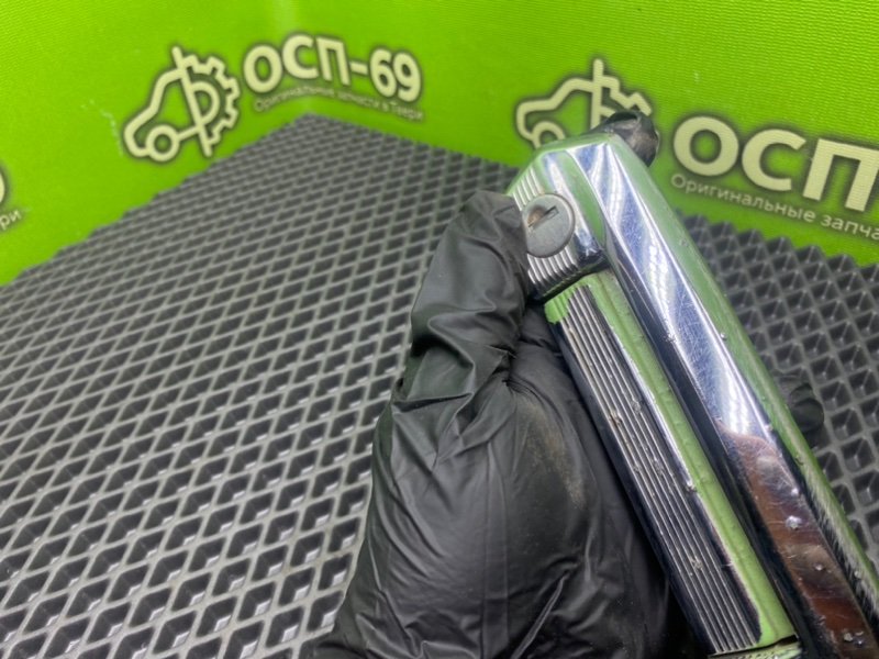 Ручка двери, 490 рублей, Тверь