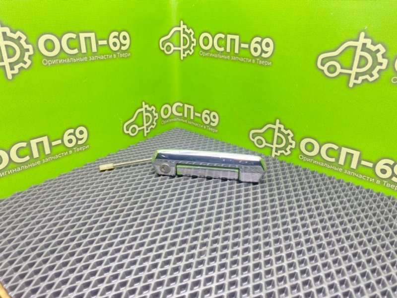 Ручка двери, 490 рублей, Тверь