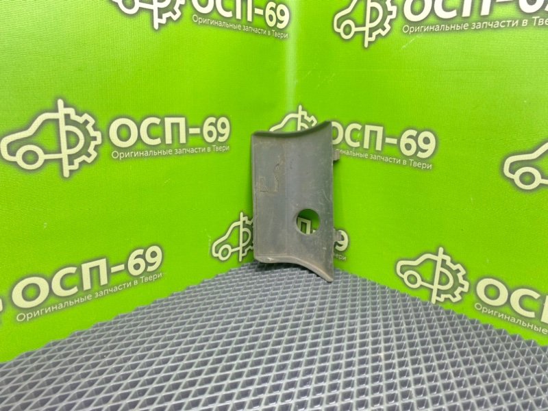 Коврик салона, 490 рублей, Тверь