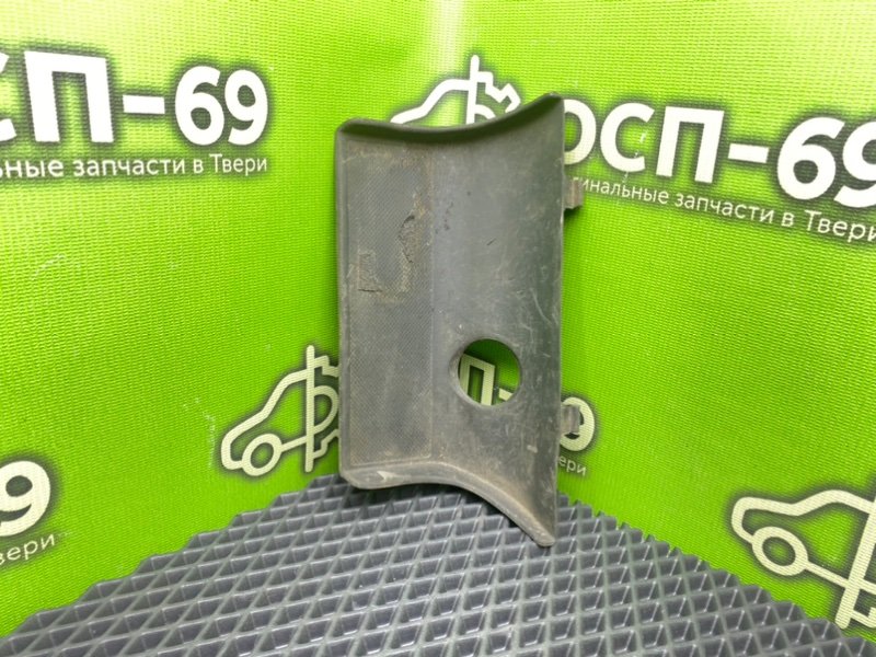 Коврик салона, 490 рублей, Тверь