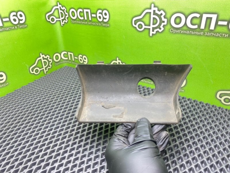 Коврик салона, 490 рублей, Тверь