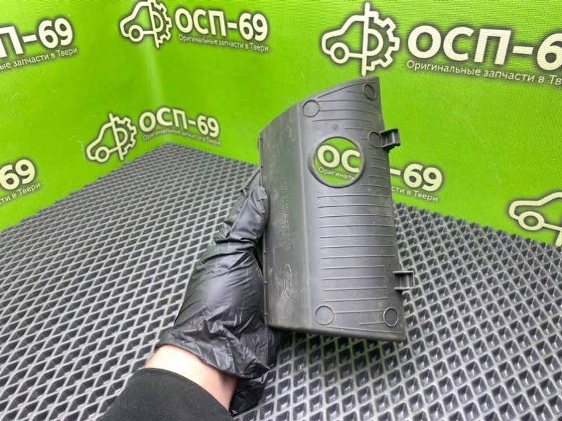 Коврик салона, 490 рублей, Тверь