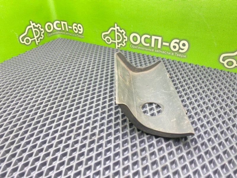 Коврик салона, 490 рублей, Тверь