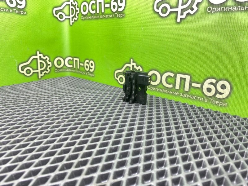 Датчик угла поворота руля, 890 рублей, Тверь