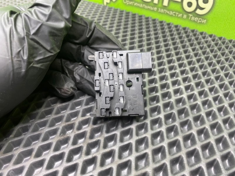 Датчик угла поворота руля, 890 рублей, Тверь