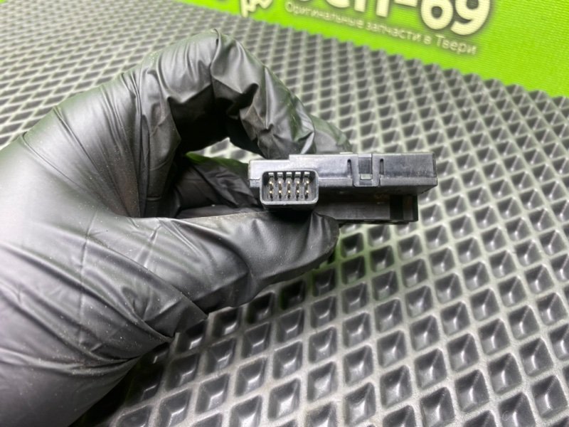 Датчик угла поворота руля, 890 рублей, Тверь