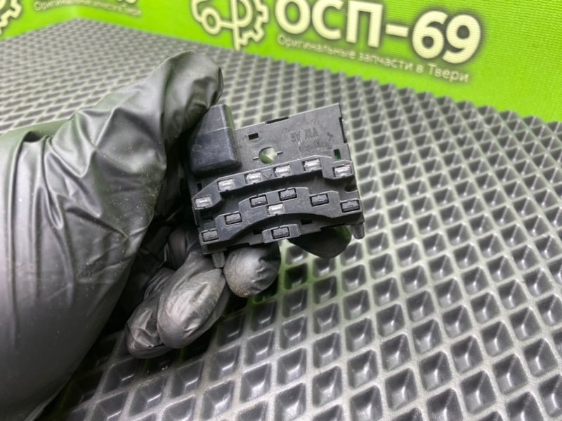 Датчик угла поворота руля, 890 рублей, Тверь