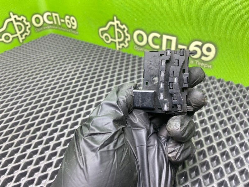 Датчик угла поворота руля, 890 рублей, Тверь