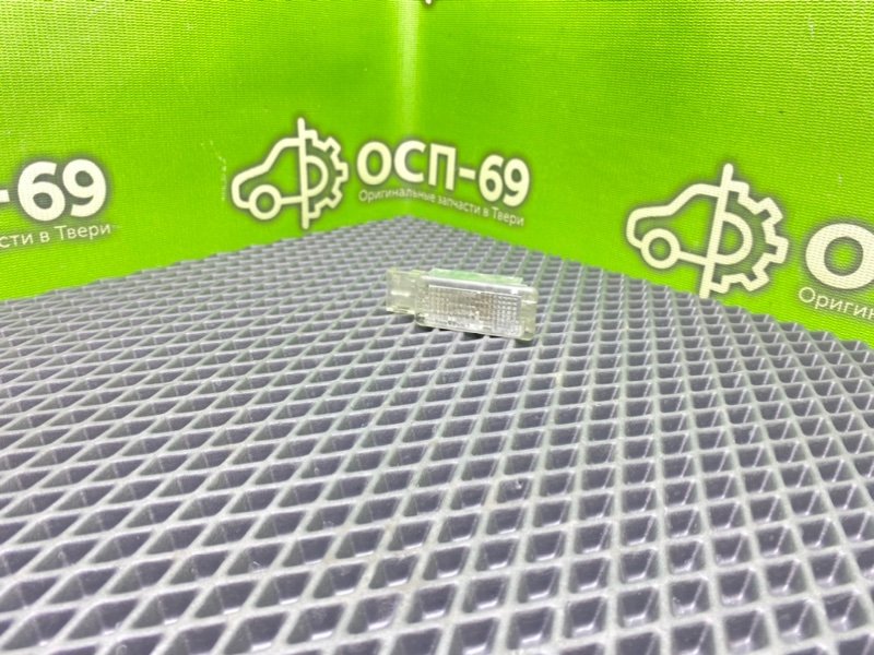 Плафон, 590 рублей, Тверь