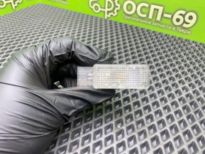 Плафон, 590 рублей, Тверь