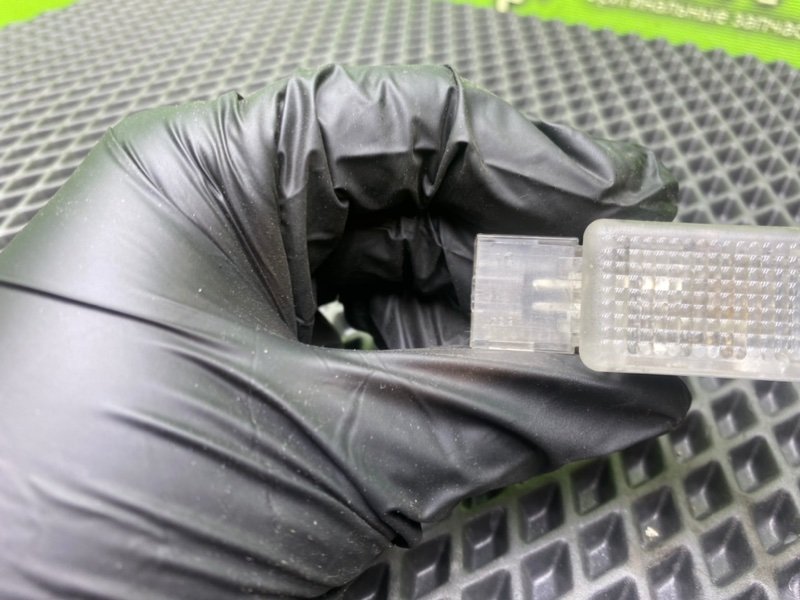 Плафон, 590 рублей, Тверь