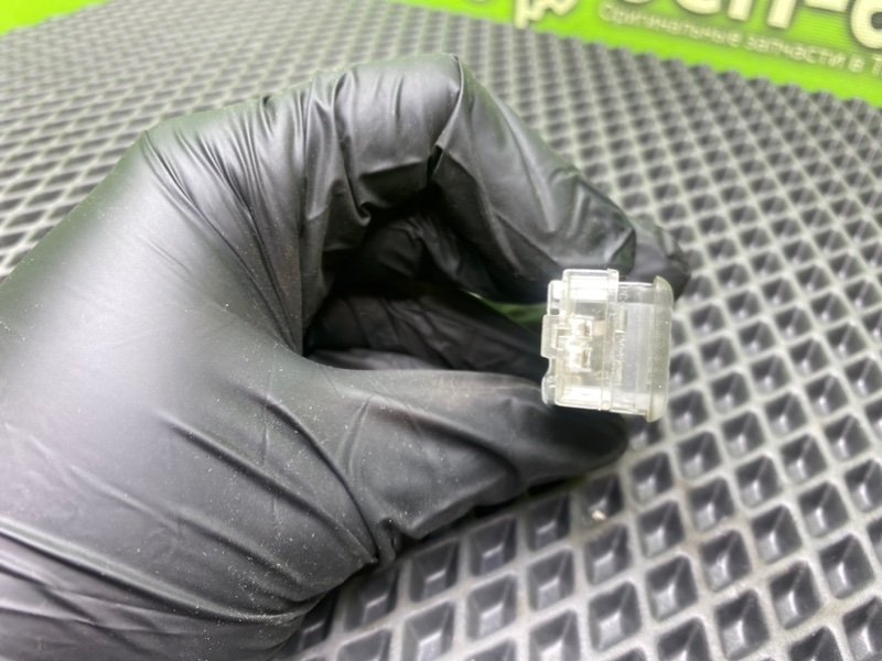 Плафон, 590 рублей, Тверь