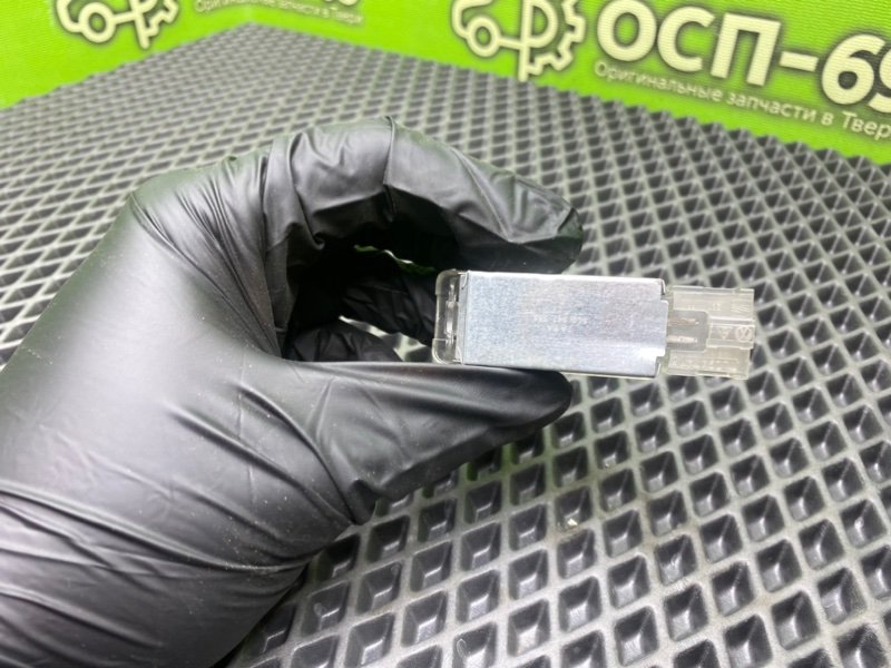 Плафон, 590 рублей, Тверь