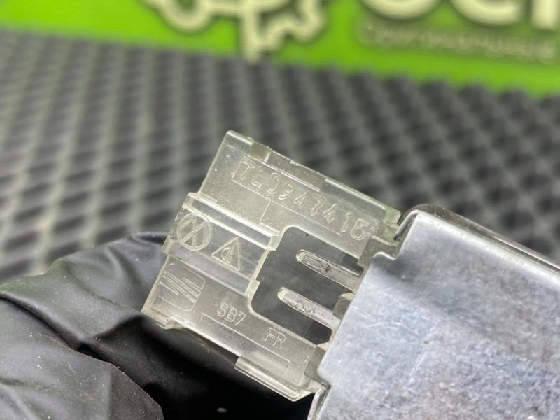 Плафон, 590 рублей, Тверь