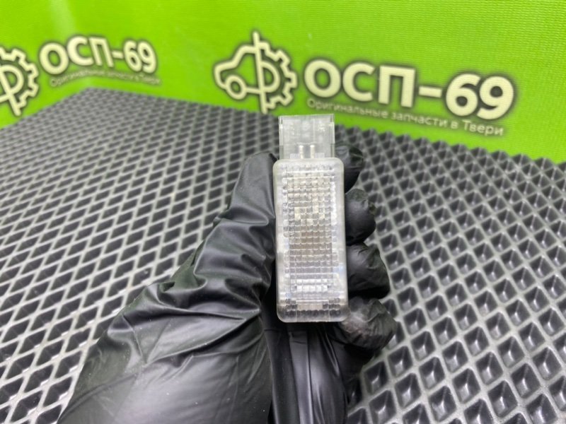 Плафон, 590 рублей, Тверь