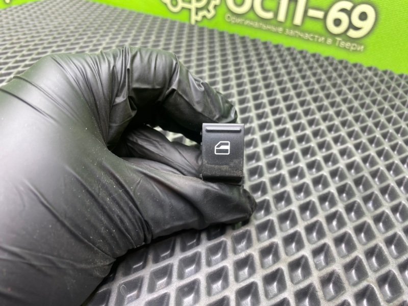 Кнопка эсп, 590 рублей, Тверь