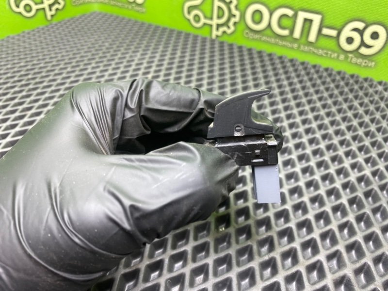 Кнопка эсп, 590 рублей, Тверь