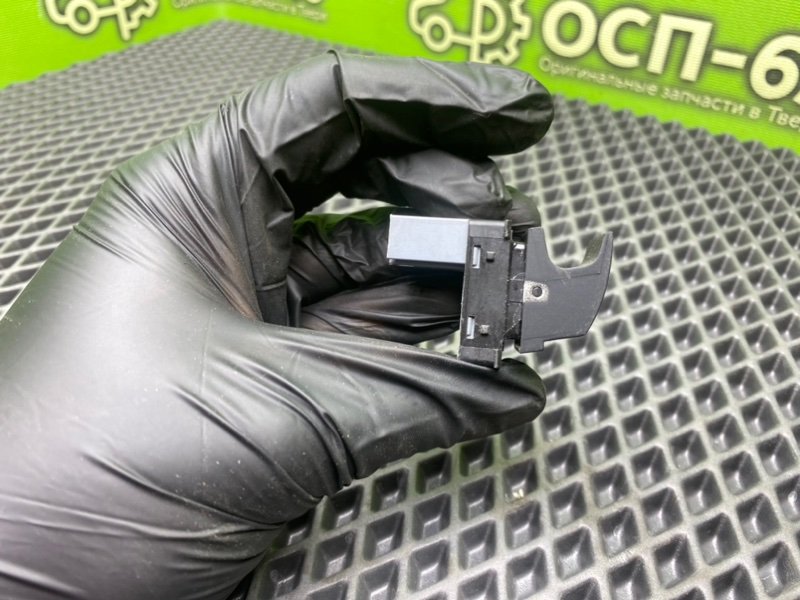 Кнопка эсп, 590 рублей, Тверь