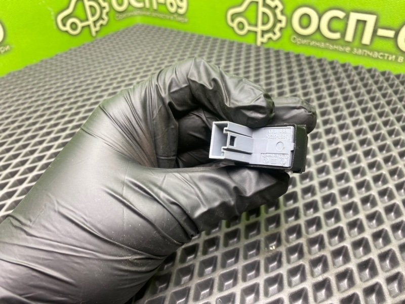 Кнопка эсп, 590 рублей, Тверь