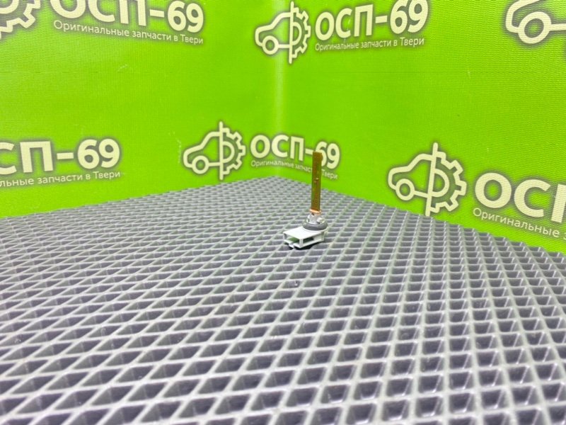 Датчик температуры, 690 рублей, Тверь