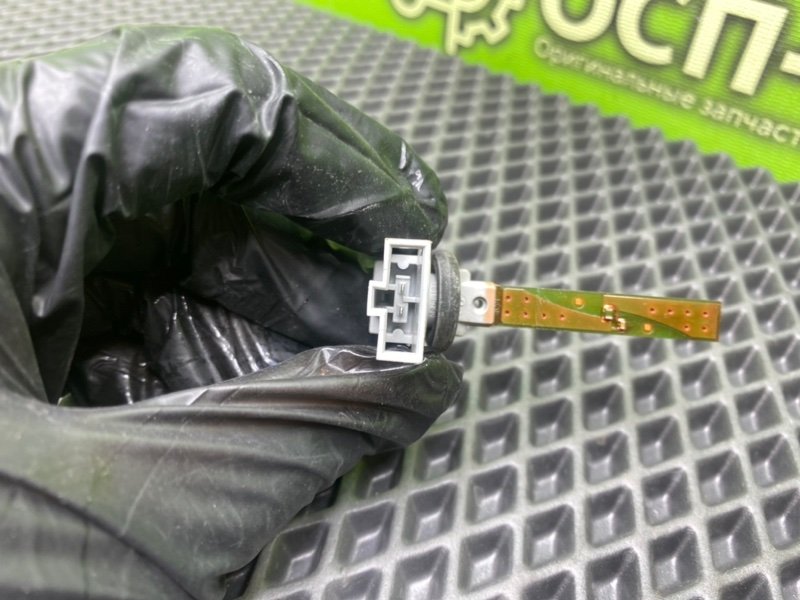 Датчик температуры, 690 рублей, Тверь