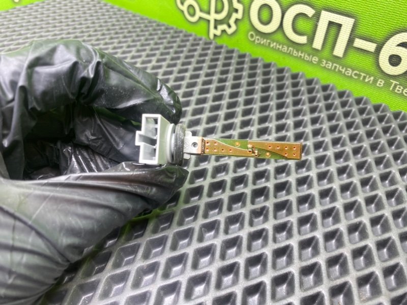 Датчик температуры, 690 рублей, Тверь