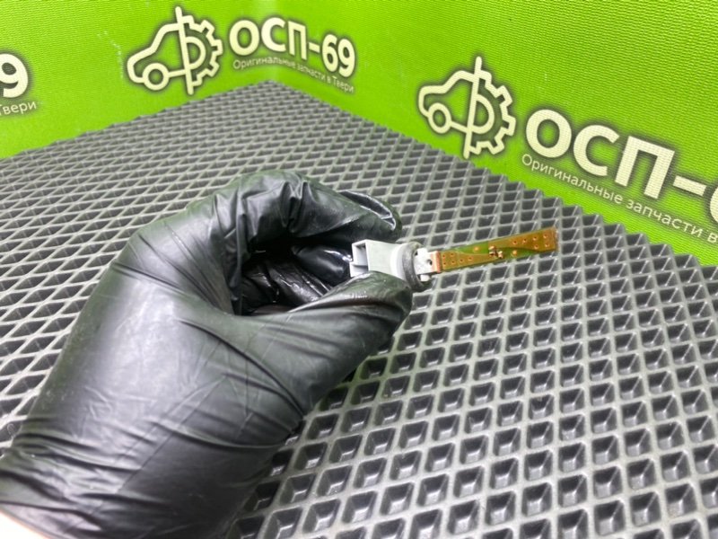 Датчик температуры, 690 рублей, Тверь