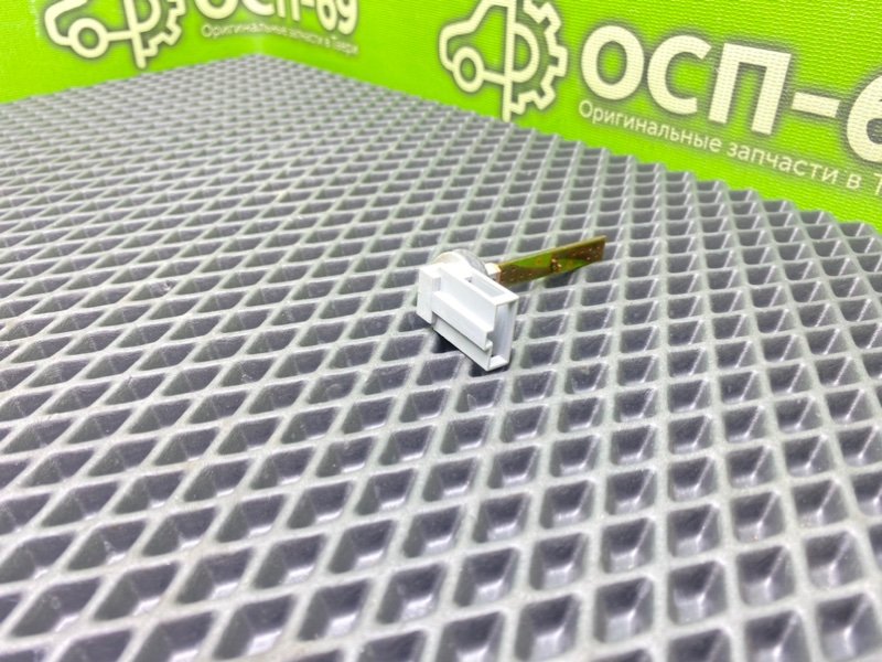 Датчик температуры, 690 рублей, Тверь