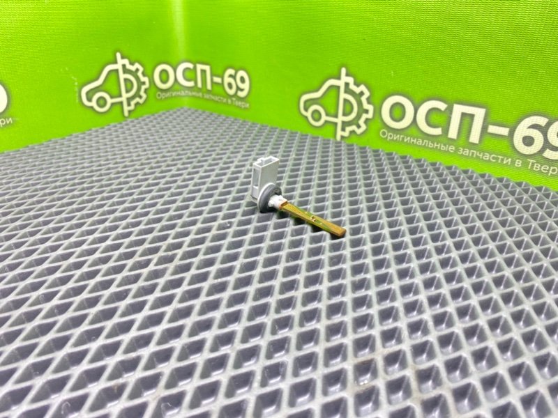 Датчик температуры, 690 рублей, Тверь