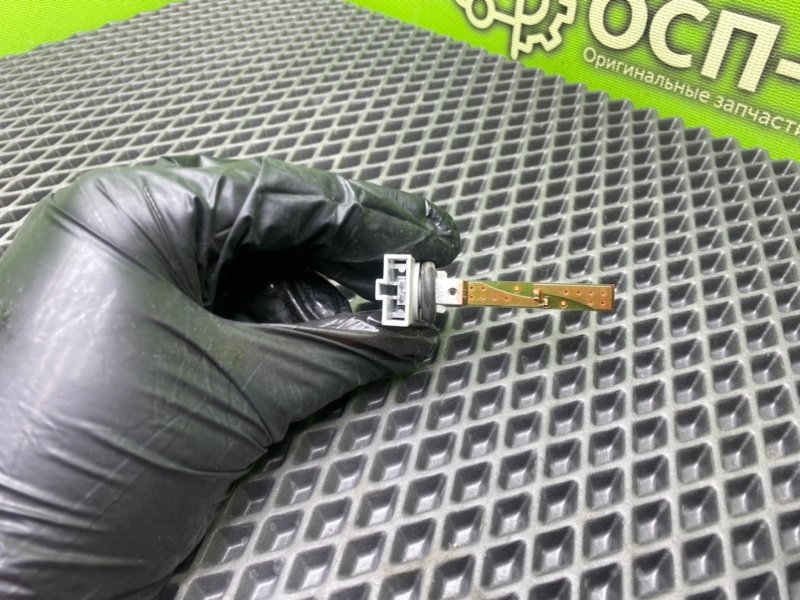 Датчик температуры, 690 рублей, Тверь