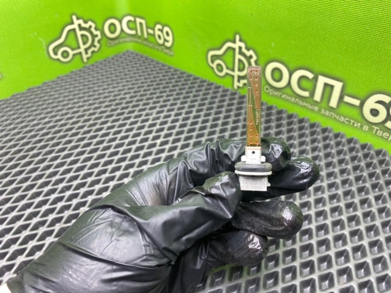 Датчик температуры, 690 рублей, Тверь