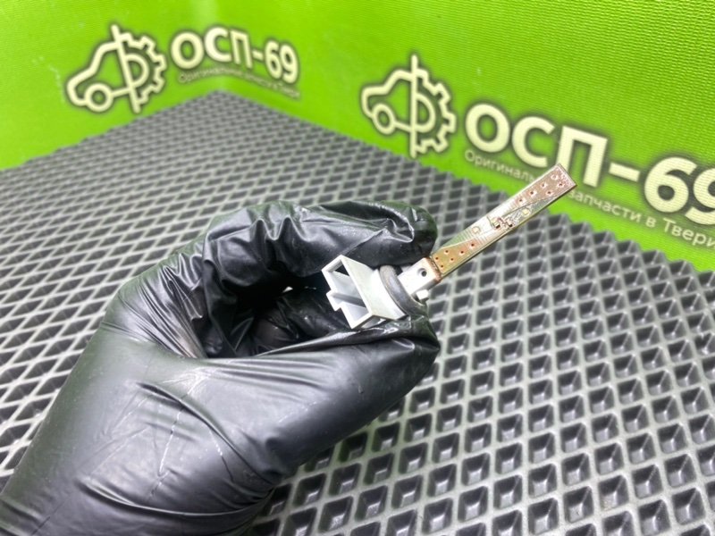 Датчик температуры, 690 рублей, Тверь