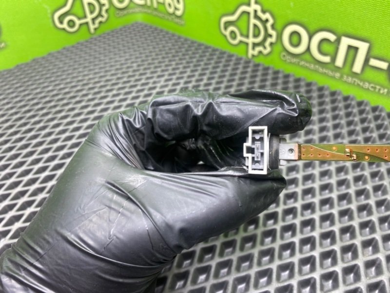 Датчик температуры, 690 рублей, Тверь