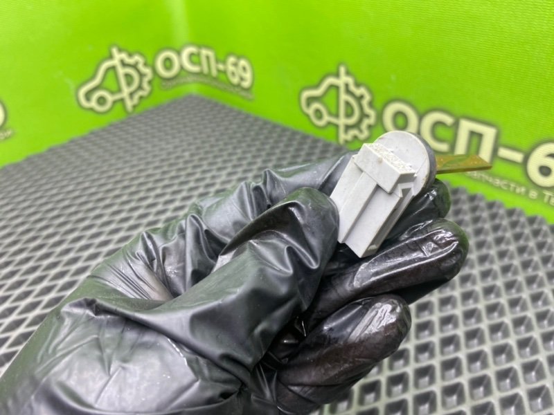 Датчик температуры, 690 рублей, Тверь