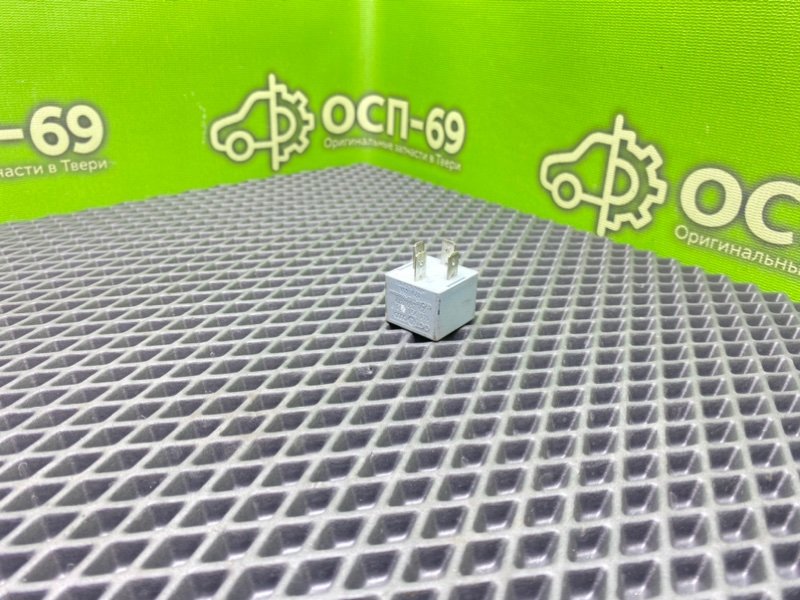 Реле, 390 рублей, Тверь