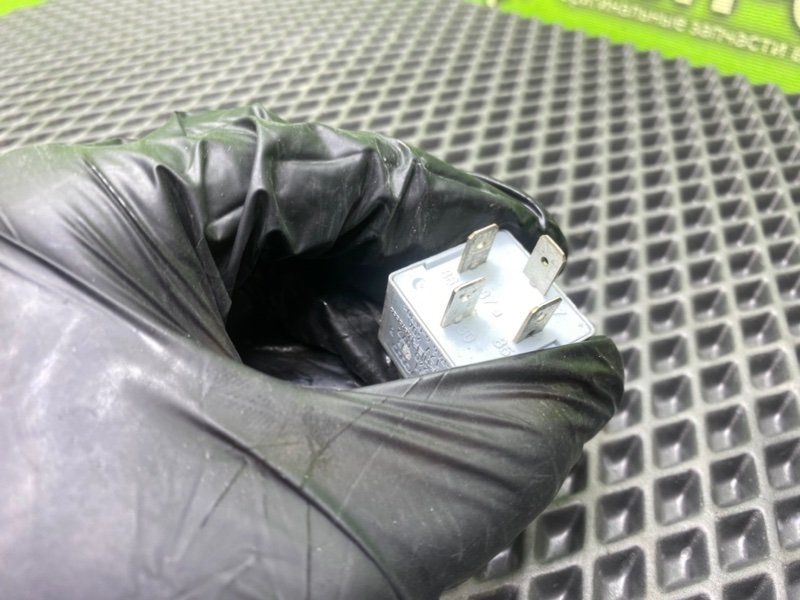 Реле, 390 рублей, Тверь