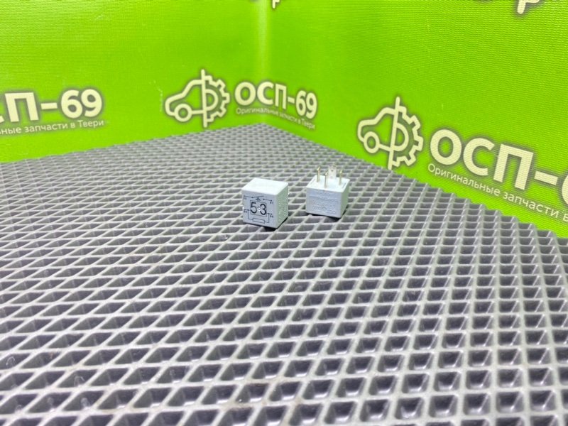 Реле, 990 рублей, Тверь