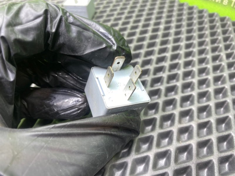 Реле, 990 рублей, Тверь