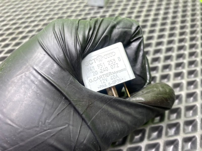 Реле, 990 рублей, Тверь