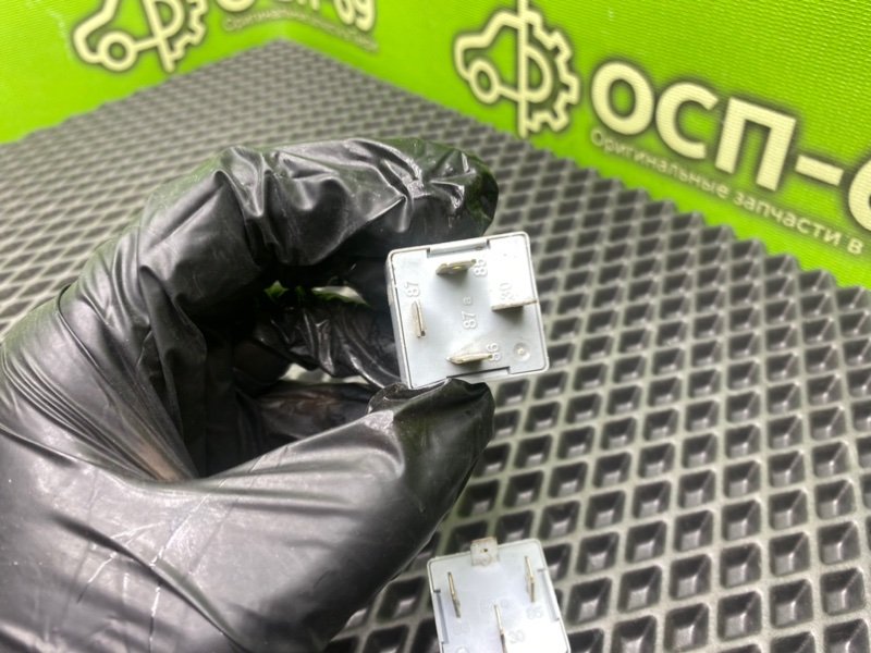 Реле, 990 рублей, Тверь