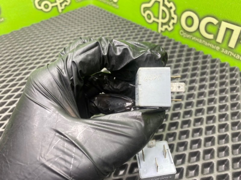 Реле, 990 рублей, Тверь