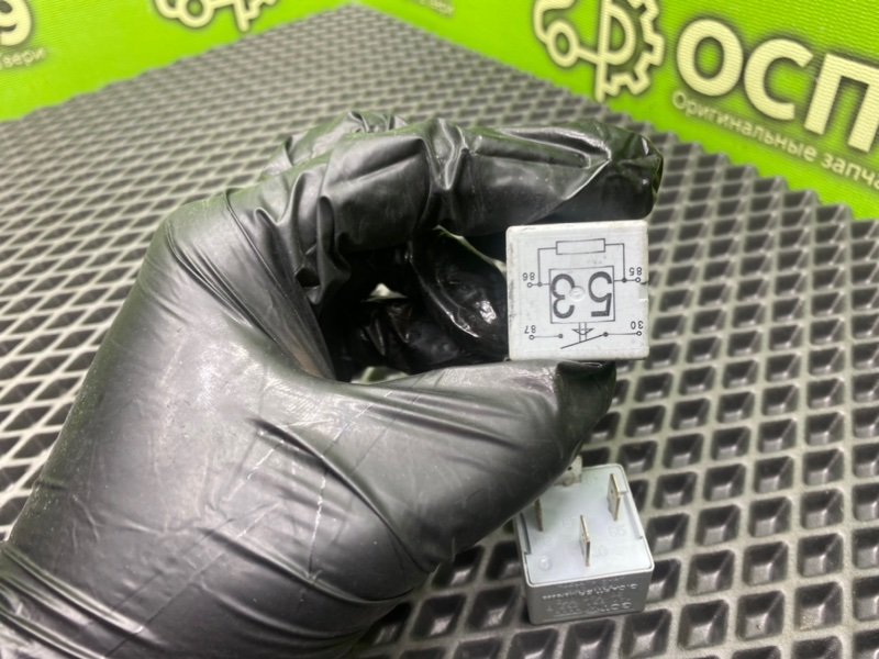 Реле, 990 рублей, Тверь