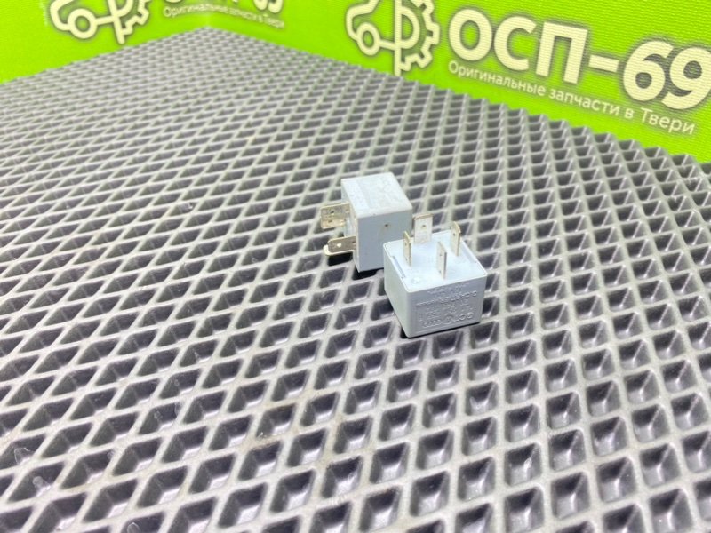 Реле, 990 рублей, Тверь